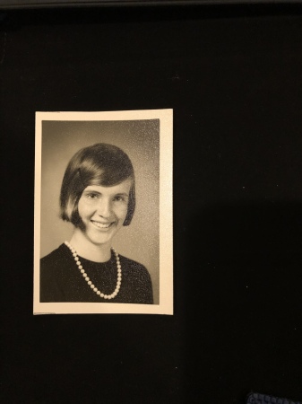 Maureen Kelly-Thompson's Classmates profile album