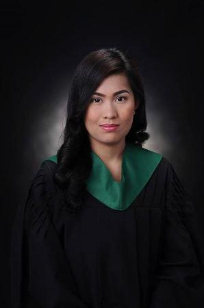 Mariane Reyes's Classmates® Profile Photo