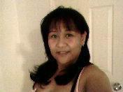 Mary Ann Cortina's Classmates® Profile Photo