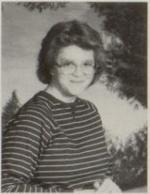 Laurie Espinosa's Classmates profile album