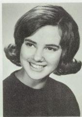 Barbara Marshall's Classmates profile album