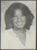 Dale Powell's Classmates profile album