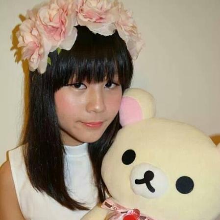 Jennifer Phan's Classmates® Profile Photo