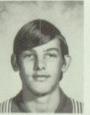 Bob Lewis' Classmates profile album