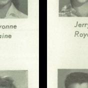 Bob Ritchie's Classmates profile album