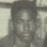 Robert E. Whitfield Jr.'s Classmates profile album