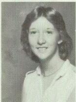 sara mcdonald's Classmates profile album