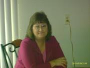 Joyce Helscel's Classmates® Profile Photo