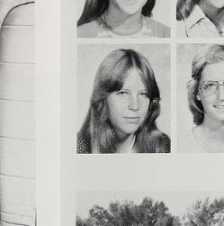 Janice Pack's Classmates profile album