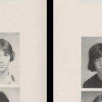 Brenda Grutzius' Classmates profile album