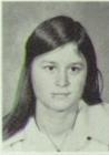 Connie Osmer's Classmates profile album