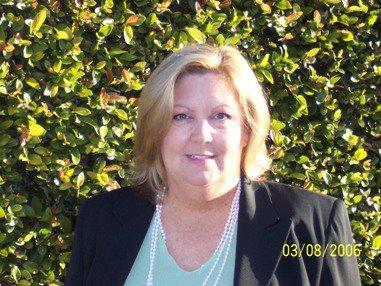 Nancy Welch's Classmates® Profile Photo