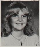 Roxanne Formby's Classmates profile album