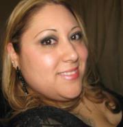 Veronica Ruiz's Classmates® Profile Photo