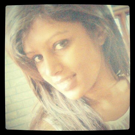 Chaitra Gowda's Classmates® Profile Photo