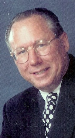 Terry Kimmel's Classmates® Profile Photo