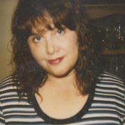 Anita Houston's Classmates® Profile Photo