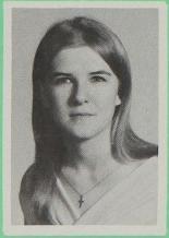 Linda Cook (Sylvester)'s Classmates profile album