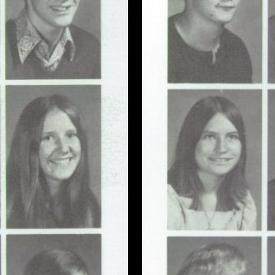 Stephen Ekberg's Classmates profile album