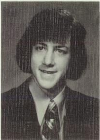 Gary Horst's Classmates profile album