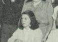 Lois Acheson-Kaplan's Classmates profile album