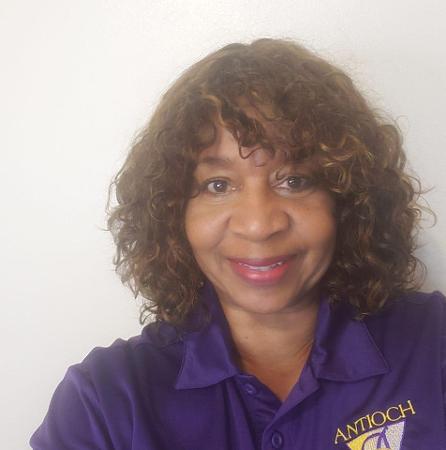 Carmen Pratt-Williams's Classmates® Profile Photo