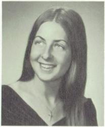 Karen James' Classmates profile album