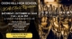 Oxon Hill High School 20th Class Reunion reunion event on Oct 20, 2018 image