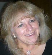 Linda Holden's Classmates® Profile Photo