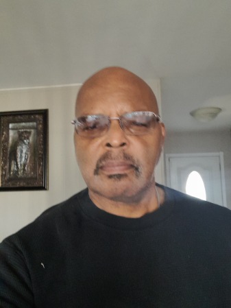 larry gathright's Classmates® Profile Photo