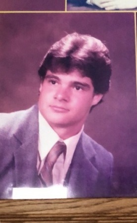 Jeff Anselmi's Classmates profile album