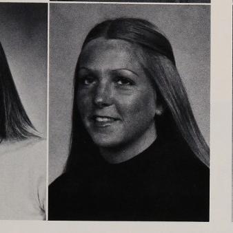 Vickie Shaw's Classmates profile album