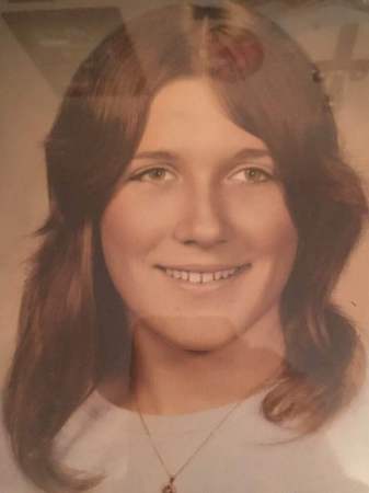 Kathy Obermeyer's Classmates profile album