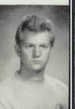 David Ramsey's Classmates profile album