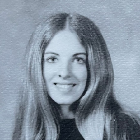 Leslie Crockett's Classmates® Profile Photo