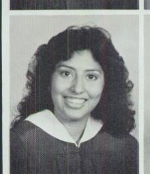 Dolores Mendez's Classmates profile album