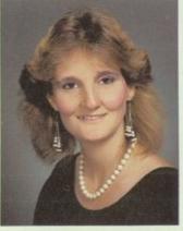 Terri Cooper's Classmates profile album