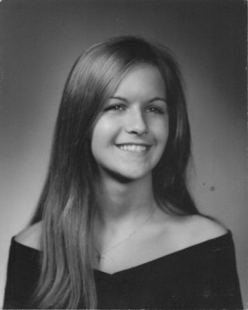 Donna Sharpe's Classmates profile album