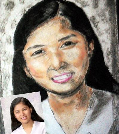 Kara Casandra Young's Classmates® Profile Photo