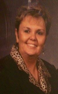 Pam Roper's Classmates® Profile Photo