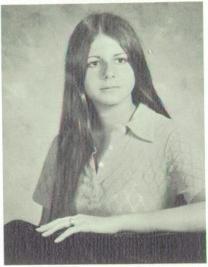 Joanne Flaster's Classmates profile album