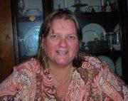 Judy Taylor Morphew's Classmates® Profile Photo