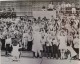 American Fork High School Reunion Class of 1982 - Hawaiian Luau provided by the Ciriako Family reunion event on Aug 4, 2017 image