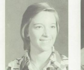 Mary Kuhn's Classmates profile album