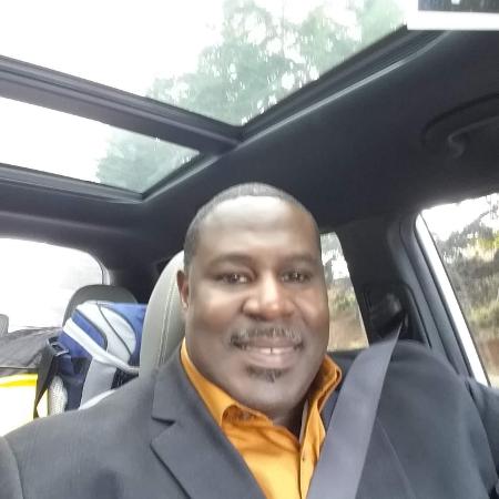 Larry Dixon's Classmates® Profile Photo