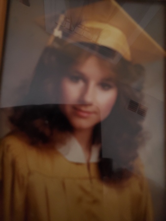 Sherri Mancuso's Classmates profile album