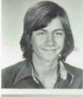 Tom Geers' Classmates profile album