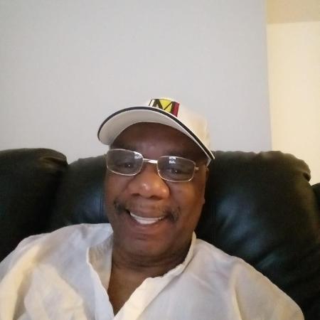 Dwight Waller's Classmates® Profile Photo