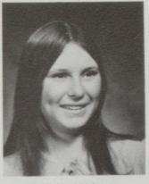 Debra Pierson's Classmates profile album