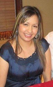Estela Gonzalez's Classmates® Profile Photo